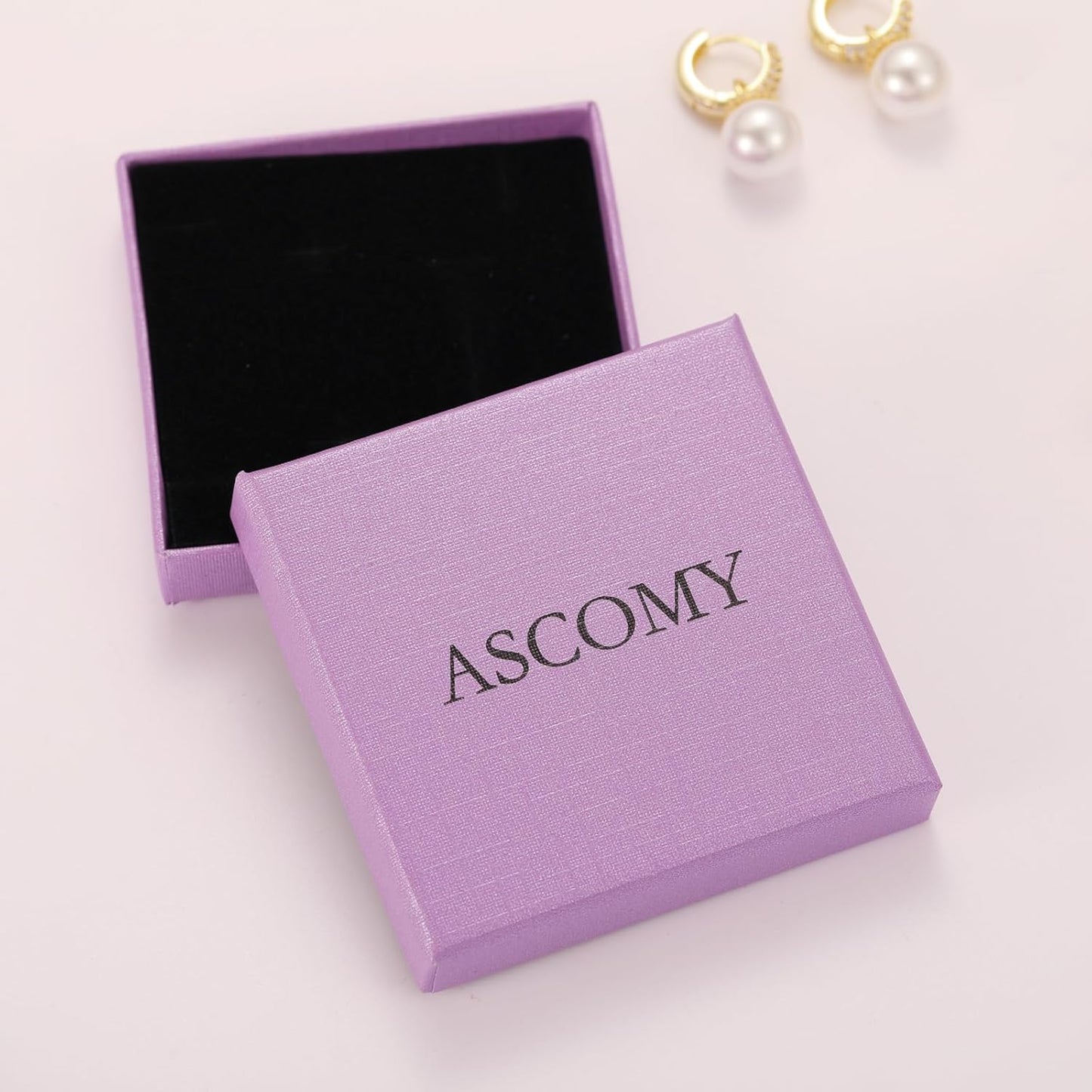 ASCOMY Waist Chains for Women 14K Gold Plated 2Pcs Body Chains Layered Cuban Pearl Satellite Beads Rope Coin Heart Pendant Belly Belt Body Chains Adjustable Bikini Body Jewelry for Women