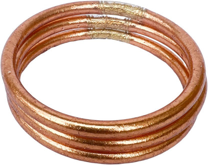 EVERYDAY RAIN or SHINE BRACELETS THAI