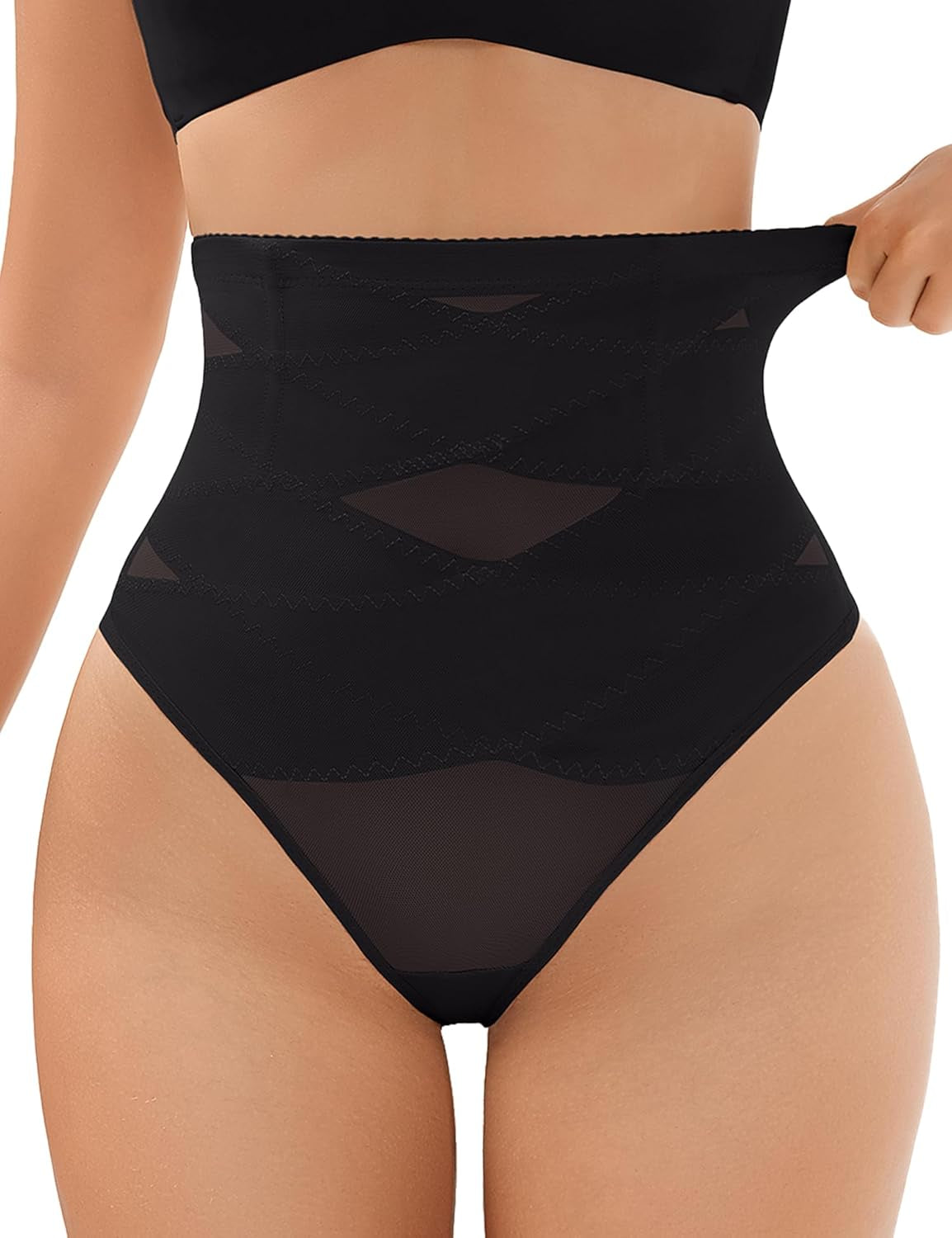 Julygirl tummy control shapewear multiple size options