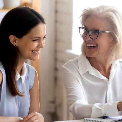 20 Pieces Curved Nose Stud Stainless Steel Nose Ring Crystals L Bend Nose Screw Piercing Jewelry, 20 Gauge