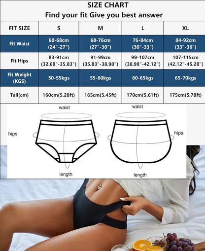 Knowyou tangas thong underwear showing minimal coverage design