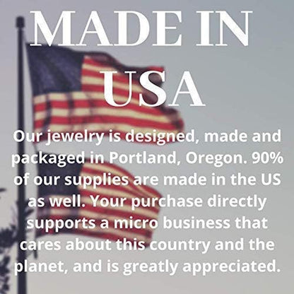 14K Gold Filled Bangles Hammered Slip on Set of 3 Textures, Mu-Yin Jewelry Handmade in USA