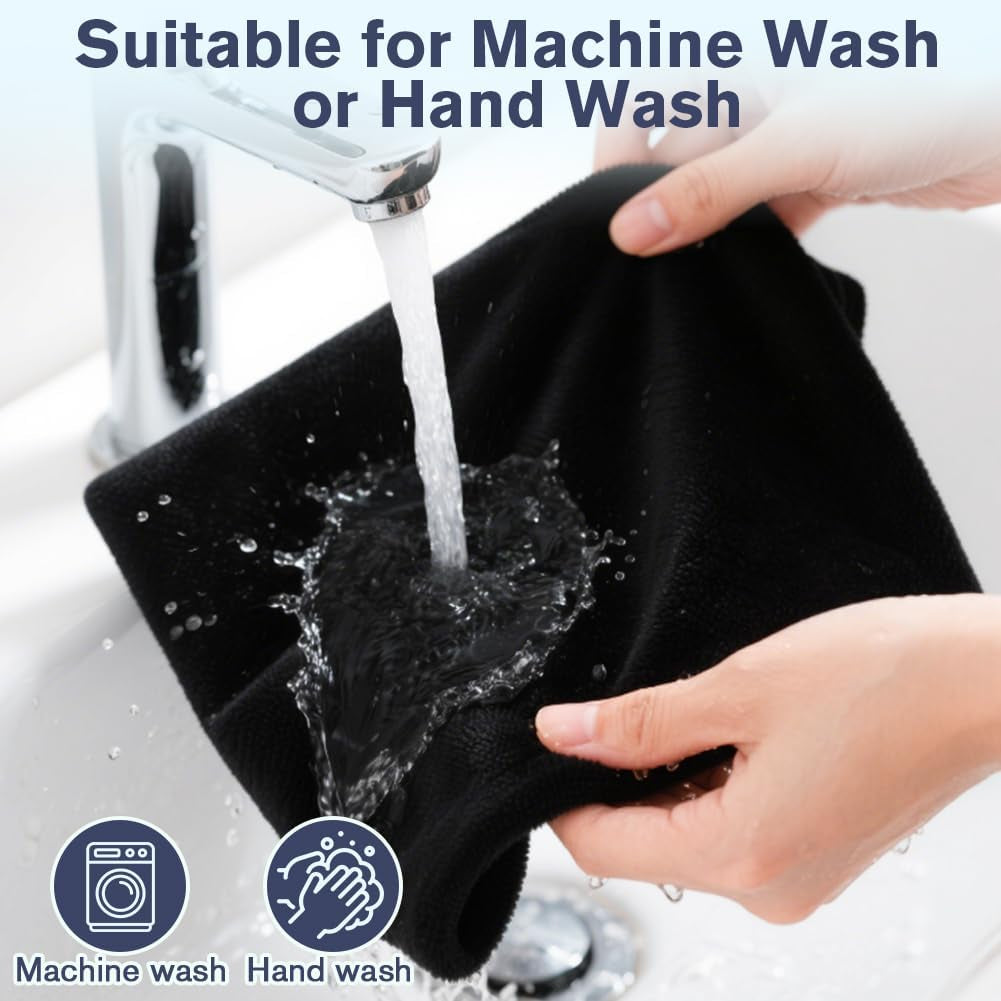 Winter Neck Gaiter Warmer - Face Cover Scarf Windproof Fleece for Men & Women Sport Outdoors Skiing Fishing Hiking