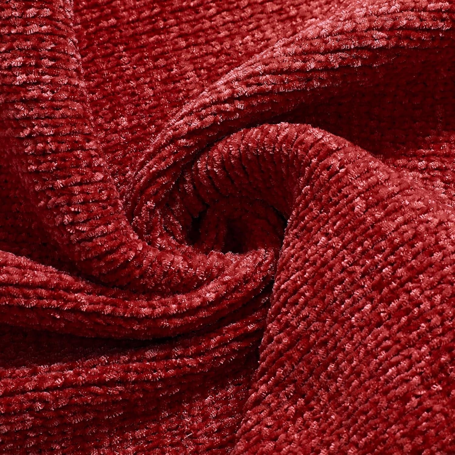 Pleneal Scarf for Women,Soft Chenille Winter Scarves, Womens Warm Thick Scarf for Cold Weather