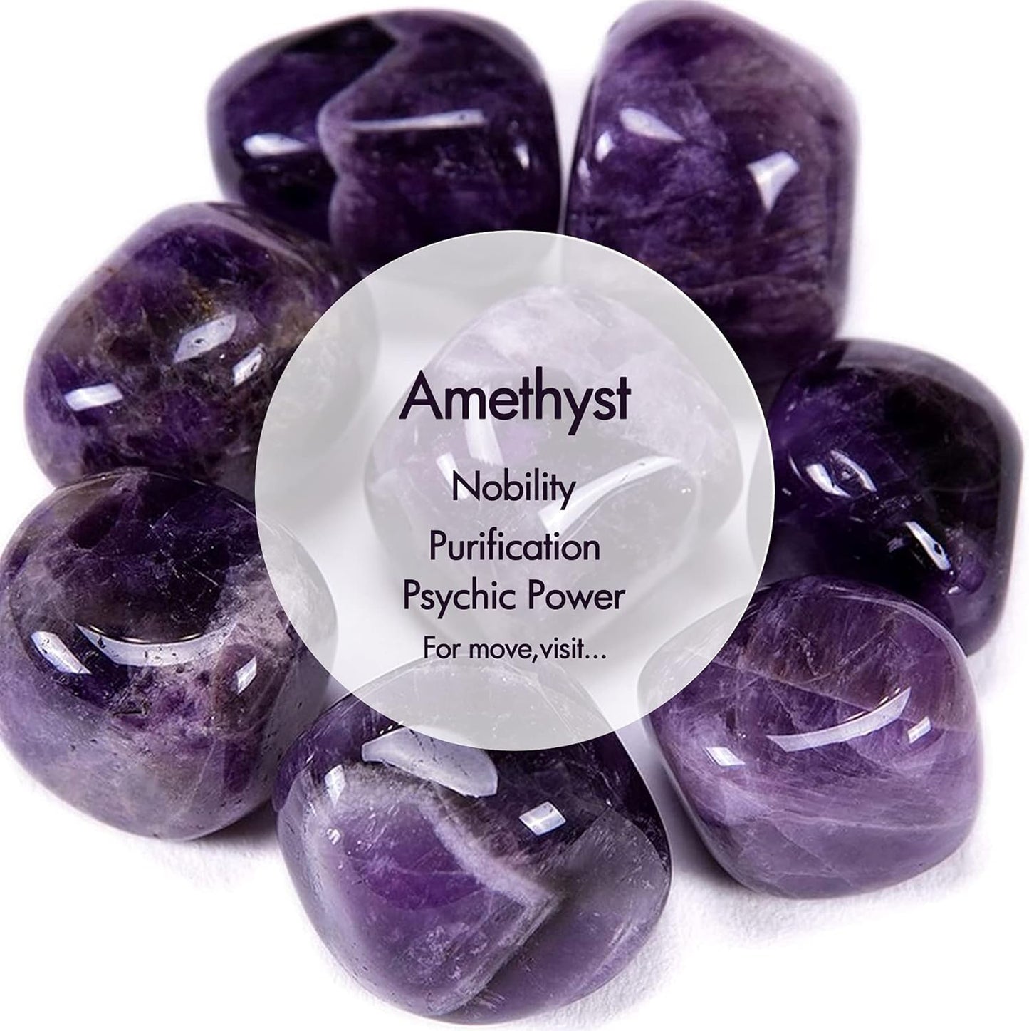 OUFER 3PCS Cartilage Earrings, 316L Surgical Steel Mixed Earrings with Dragon Claw Twist Helix Earring Ear Body Piercing Jewelry Tragus Earring