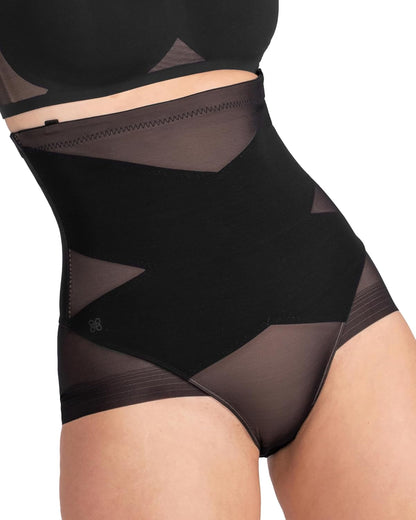 Comparison of HONEYLOVE shapewear effectiveness and comfort features