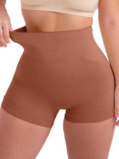 SHAPERMINT shapewear multiple color options shown
