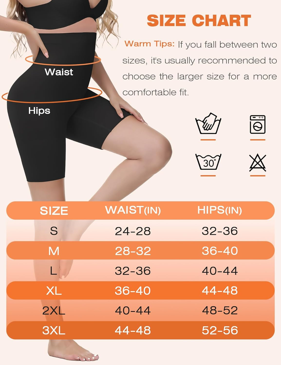 Yeblues shapewear shorts comparison with other tummy control options