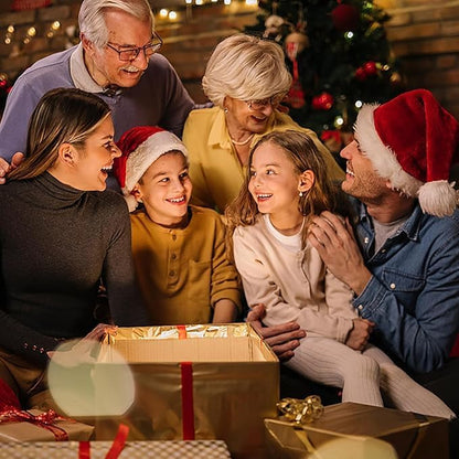 Heated Scarf for Women Men with Rechargeable 6000Mah Battery Pack Heated Neck Pad,Three Temp Settings, Rapid Heat,Neck Warmer Warp (Deep Black)