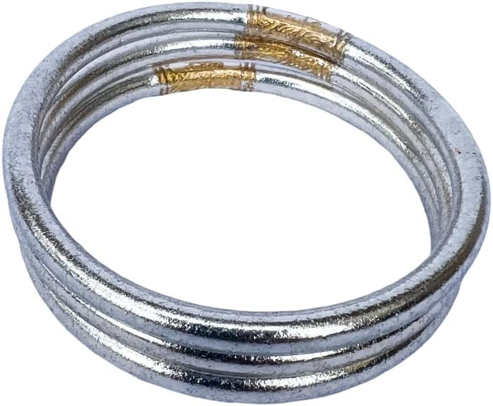 EVERYDAY RAIN or SHINE BRACELETS THAI