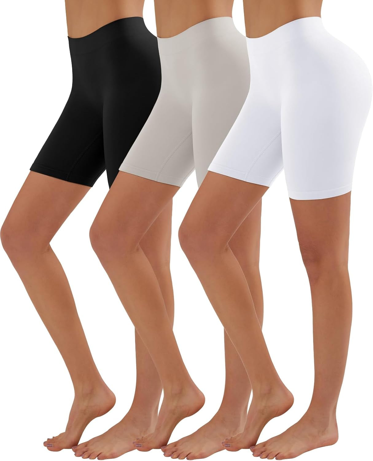 YADIFEN anti-chafing underwear product display