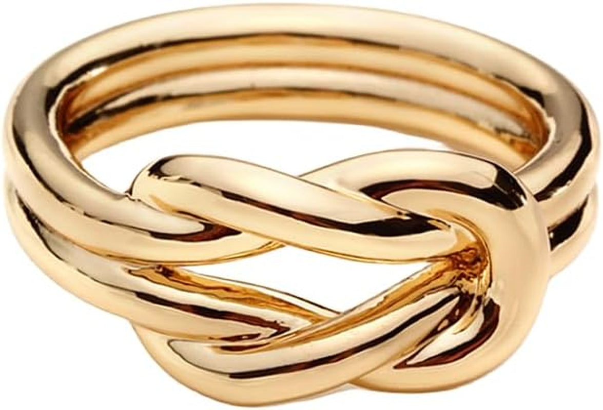 Elegant silk scarf ring brooch gift packaging