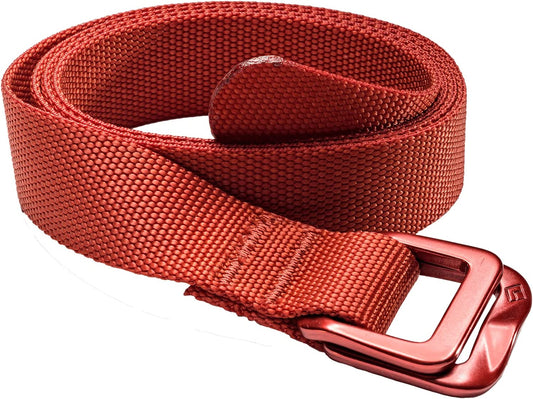 Black Diamond Beta Belt Apparel & Accessories > Clothing Accessories > Belts Black Diamond   