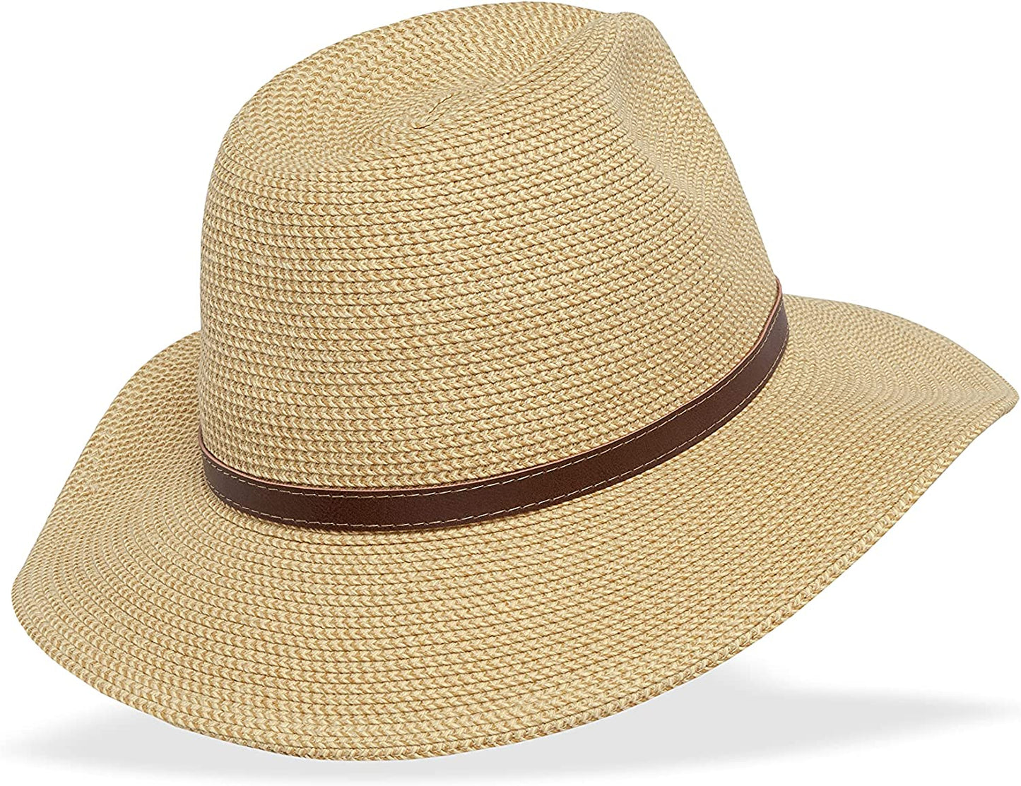 Sunday Afternoons Women'S Coronado Hat Apparel & Accessories > Clothing Accessories > Hats Sunday Afternoons   