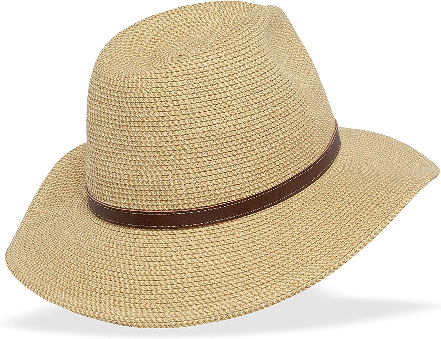 Sunday Afternoons Women'S Coronado Hat Apparel & Accessories > Clothing Accessories > Hats Sunday Afternoons   