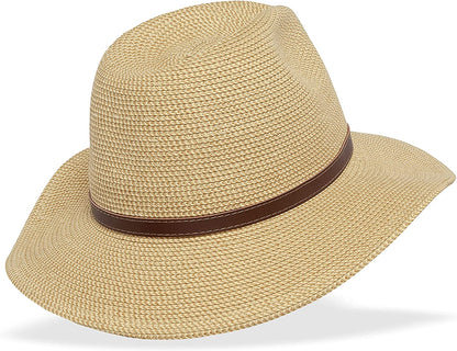 Sunday Afternoons Women'S Coronado Hat Apparel & Accessories > Clothing Accessories > Hats Sunday Afternoons   