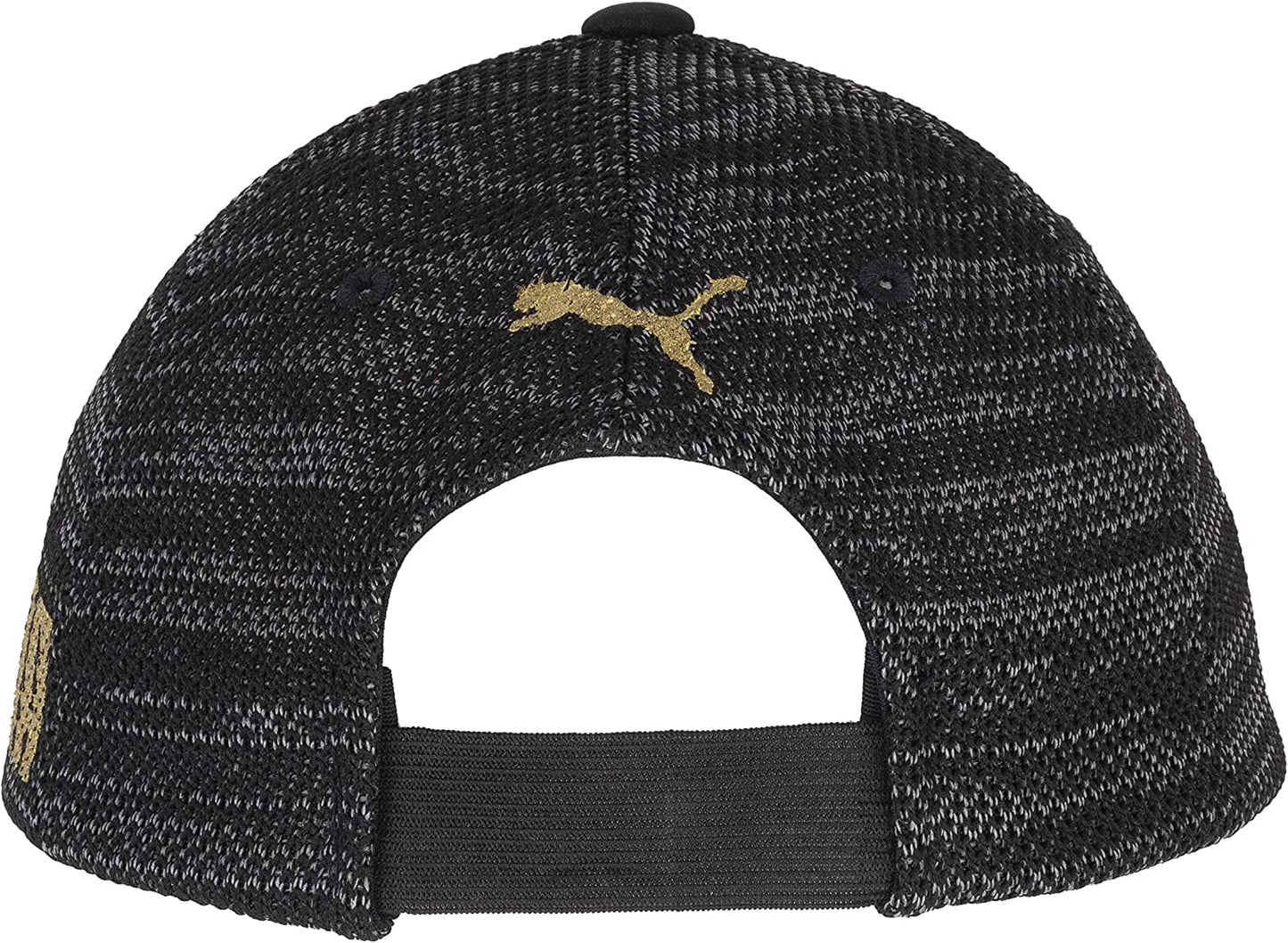 PUMA Women'S Train Relax Fit Cap Apparel & Accessories > Clothing Accessories > Hats PUMA   