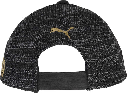 PUMA Women'S Train Relax Fit Cap Apparel & Accessories > Clothing Accessories > Hats PUMA   