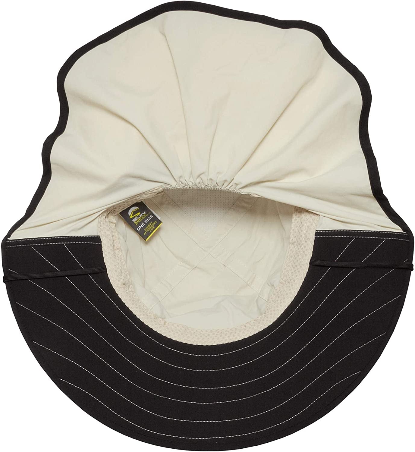Sunday Afternoons Women'S Shade Goddess Apparel & Accessories > Clothing Accessories > Hats Sunday Afternoons   