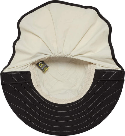 Sunday Afternoons Women'S Shade Goddess Apparel & Accessories > Clothing Accessories > Hats Sunday Afternoons   