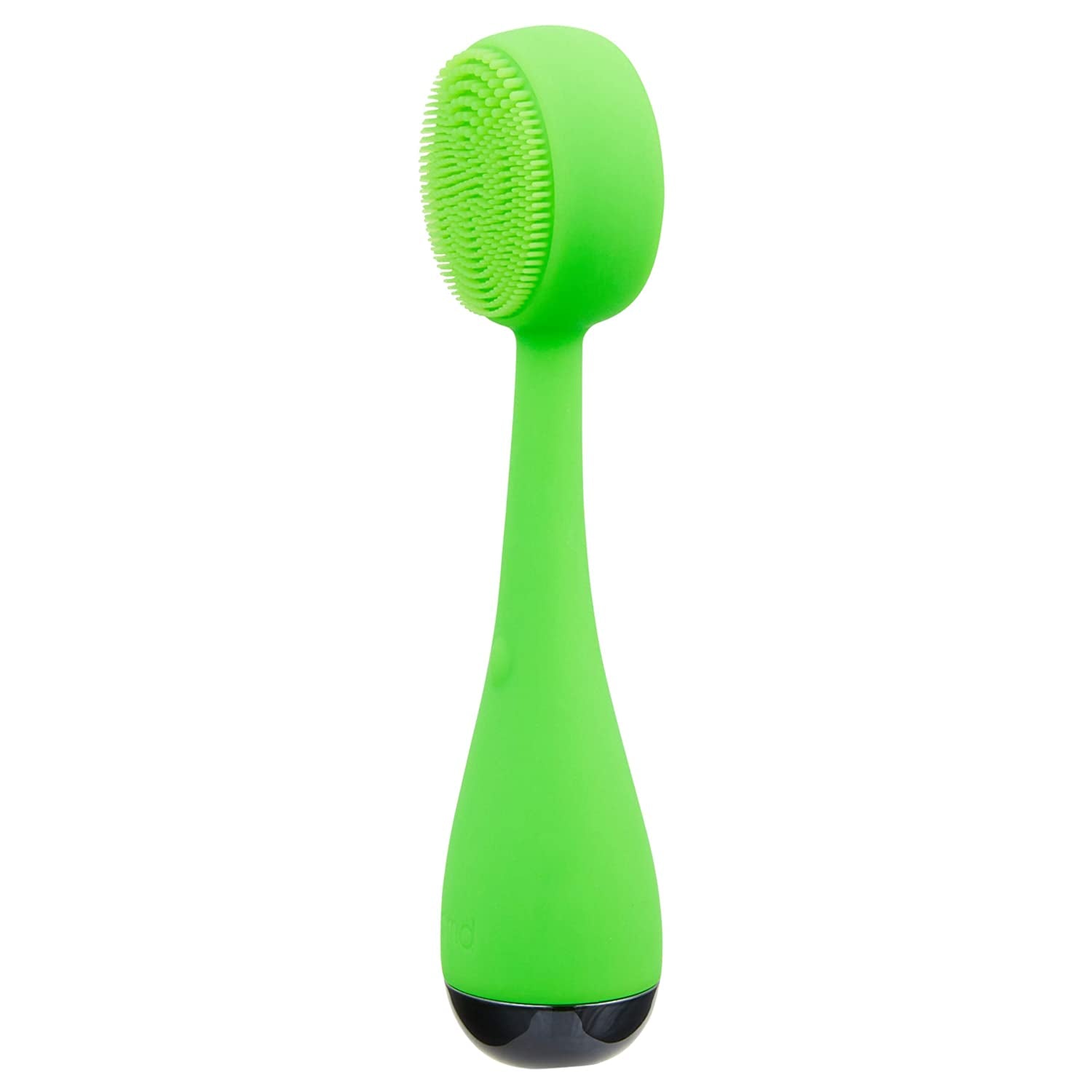 PMD Clean - Smart Facial Cleansing Device Health & Beauty > Personal Care > Cosmetics > Cosmetic Tools > Skin Care Tools KYLIE MAX Lime  