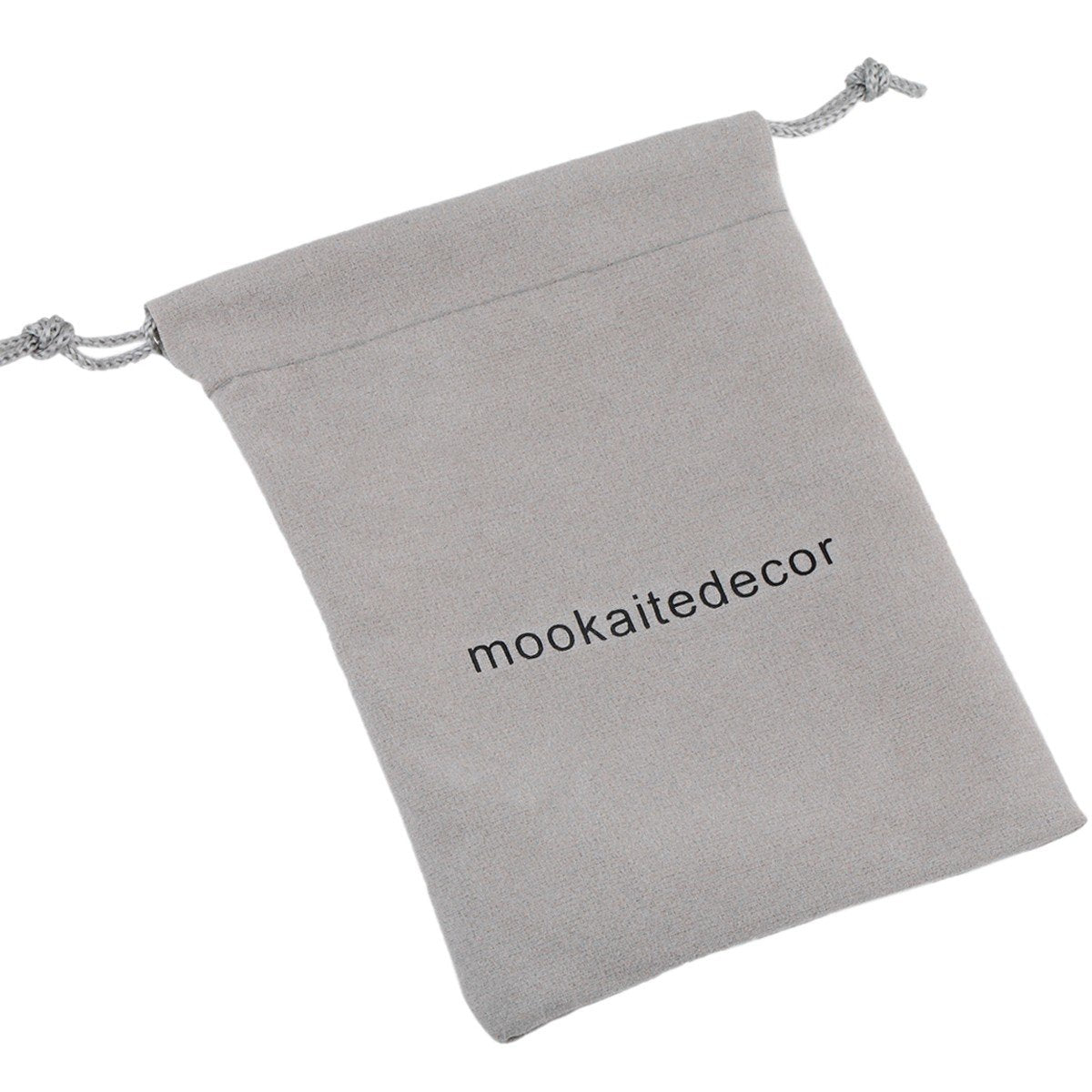 Mookaitedecor Rose Quartz Roller & Gua Sha Tool for Face and Neck Massage, Facial Massager for anti Aging Health & Beauty > Personal Care > Cosmetics > Cosmetic Tools > Skin Care Tools mookaitedecor   