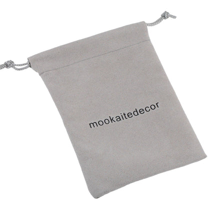 Mookaitedecor Rose Quartz Roller & Gua Sha Tool for Face and Neck Massage, Facial Massager for anti Aging Health & Beauty > Personal Care > Cosmetics > Cosmetic Tools > Skin Care Tools mookaitedecor   