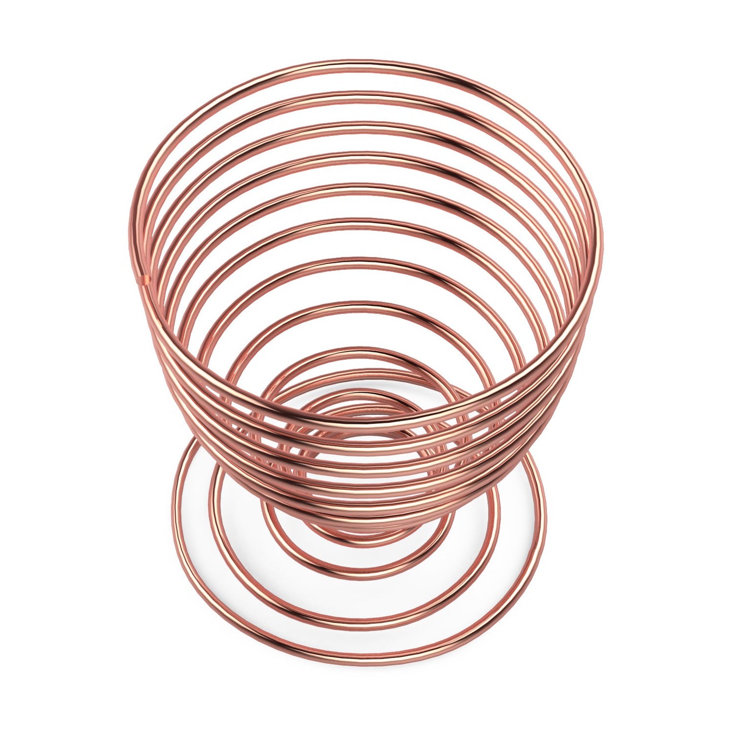 Luxspire Beauty Sponge Blender Holder, Sponge Makeup Blender Holder, Makeup Powder Puff Sponge Holder Beauty Tool Dryer Drying Rack Egg Powder Puff Display Stand - Silver Health & Beauty > Personal Care > Cosmetics > Cosmetic Tools > Makeup Tools Luxspire Rose Gold  
