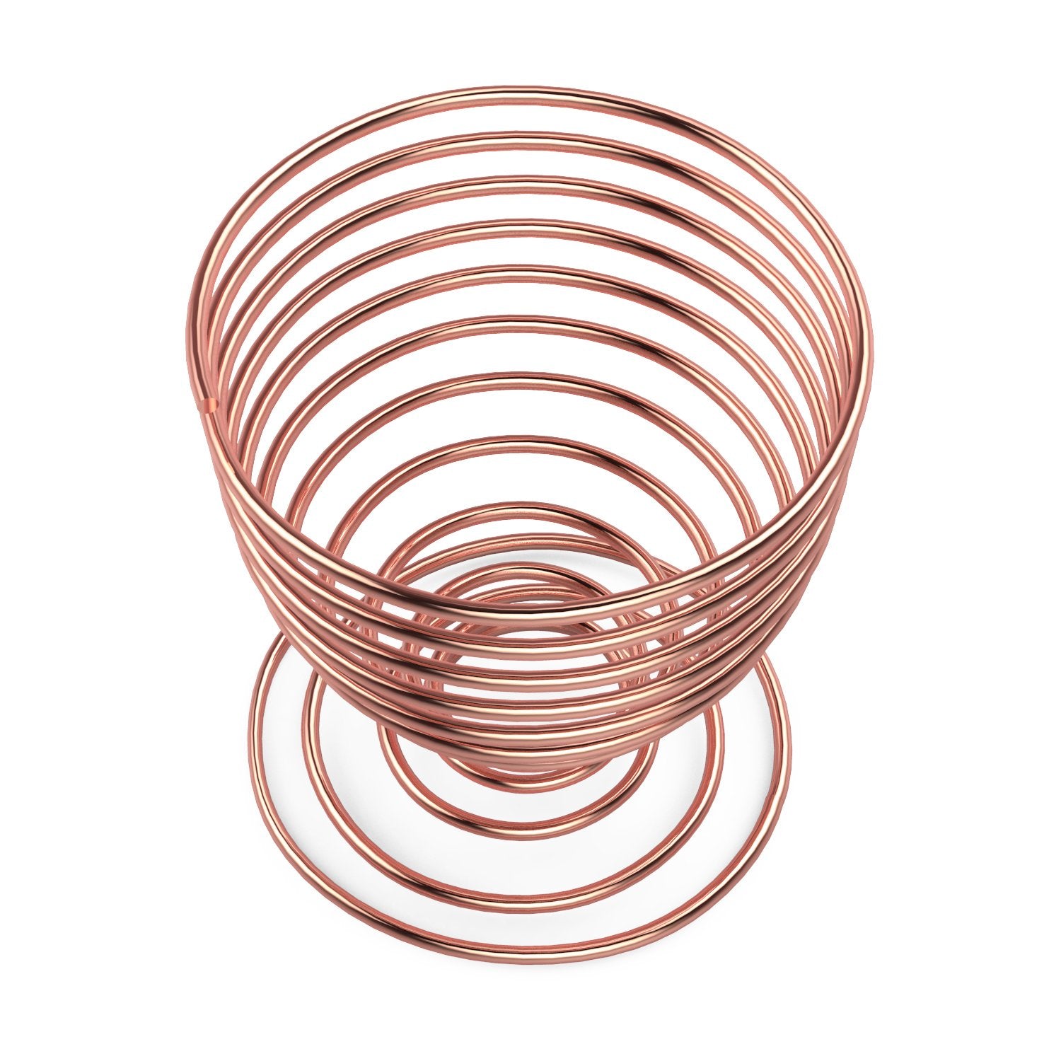 Luxspire Beauty Sponge Blender Holder, Sponge Makeup Blender Holder, Makeup Powder Puff Sponge Holder Beauty Tool Dryer Drying Rack Egg Powder Puff Display Stand - Silver Health & Beauty > Personal Care > Cosmetics > Cosmetic Tools > Makeup Tools Luxspire Rose Gold  