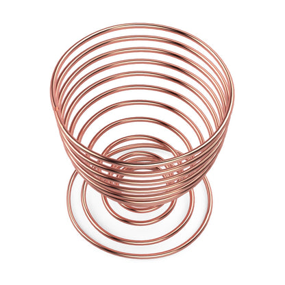 Luxspire Beauty Sponge Blender Holder, Sponge Makeup Blender Holder, Makeup Powder Puff Sponge Holder Beauty Tool Dryer Drying Rack Egg Powder Puff Display Stand - Silver Health & Beauty > Personal Care > Cosmetics > Cosmetic Tools > Makeup Tools Luxspire Rose Gold  