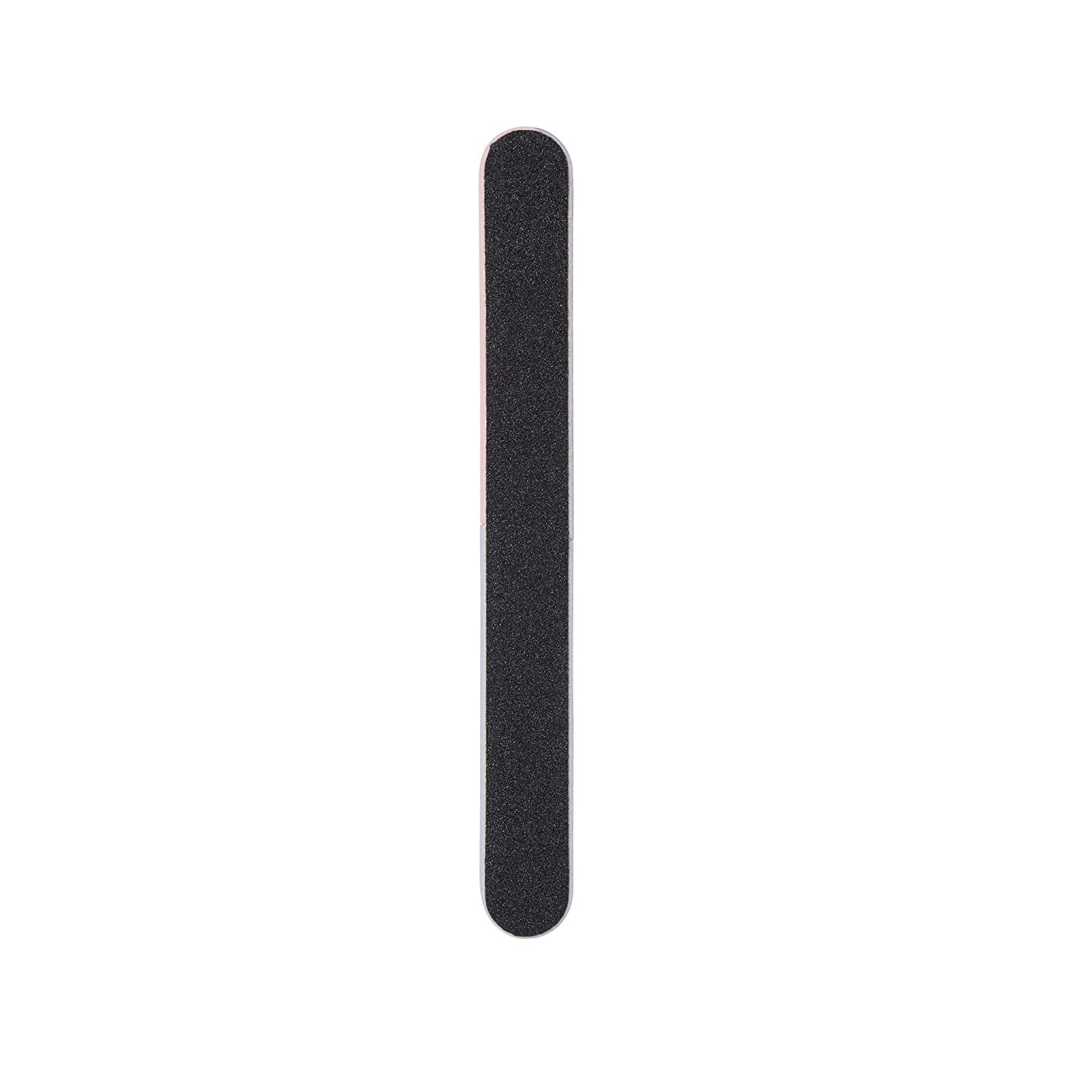Nail Buffer by Revlon, Shape 'N' Buff Nail File & Buffer, Nail Care Tool, All-In-One Shaping & Buffing, Easy to Use, 1 Count (Pack of 1) Health & Beauty > Personal Care > Cosmetics > Cosmetic Tools > Nail Tools REVLON   