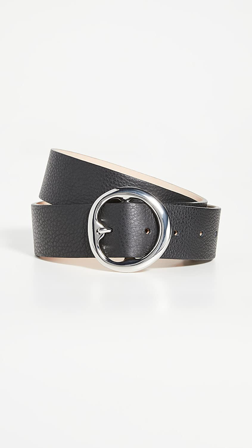 B-Low the Belt Women'S Baby Bell Bottom Belt Apparel & Accessories > Clothing Accessories > Belts B-Low the Belt   