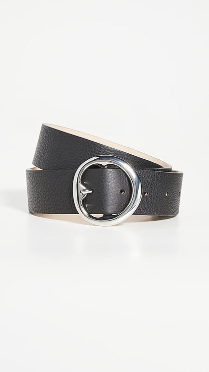 B-Low the Belt Women'S Baby Bell Bottom Belt Apparel & Accessories > Clothing Accessories > Belts B-Low the Belt   