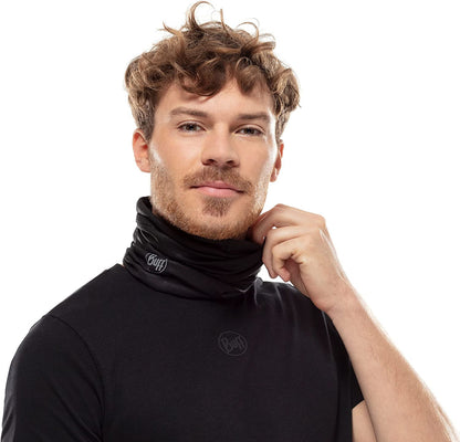 BUFF Unisex-Adult Nomex Multifunctional Headwear Apparel & Accessories > Clothing Accessories > Headwear BUFF   