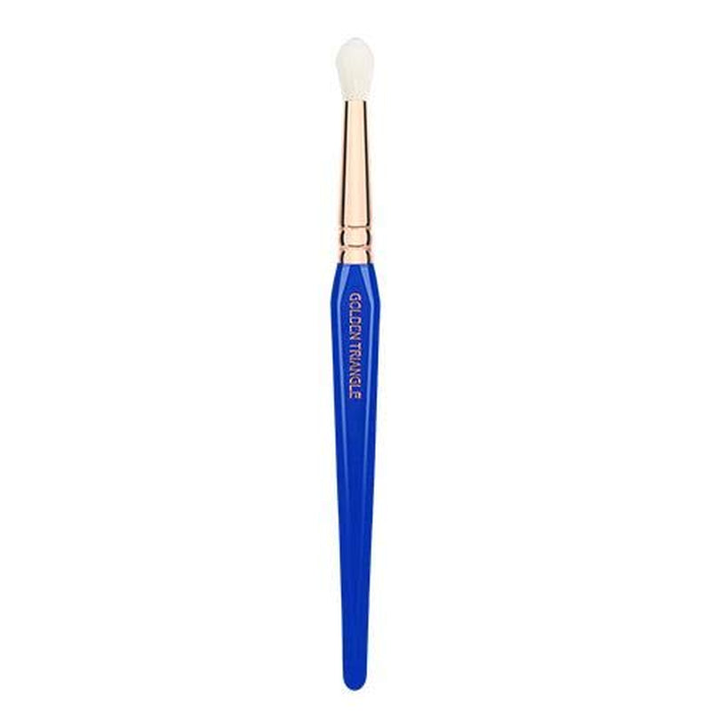 Bdellium Tools Professional Makeup Brush Golden Triangle - Small Tapered Blending 783 Health & Beauty > Personal Care > Cosmetics > Cosmetic Tools > Makeup Tools BDELLIUM TOOLS   