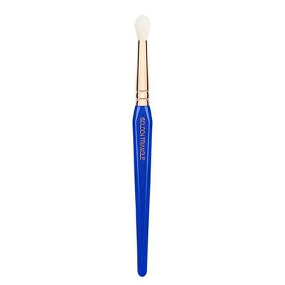 Bdellium Tools Professional Makeup Brush Golden Triangle - Small Tapered Blending 783 Health & Beauty > Personal Care > Cosmetics > Cosmetic Tools > Makeup Tools BDELLIUM TOOLS   