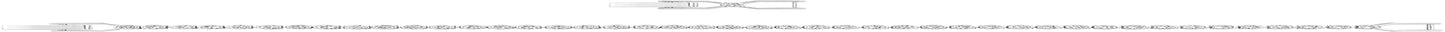 Swarovski Emily Tennis Bracelet Jewelry Collection, Clear Crystals, Blue Crystals, Pink Crystals ( Exclusive) Apparel & Accessories > Jewelry > Bracelets SWAROVSKI   