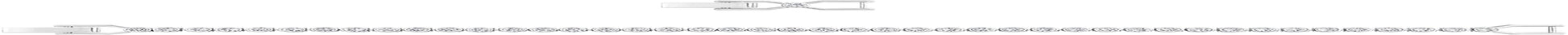 Swarovski Emily Tennis Bracelet Jewelry Collection, Clear Crystals, Blue Crystals, Pink Crystals ( Exclusive) Apparel & Accessories > Jewelry > Bracelets SWAROVSKI   