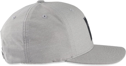 Callaway Golf 2022 Rutherford Adjustable Hat Apparel & Accessories > Clothing Accessories > Hats Callaway   