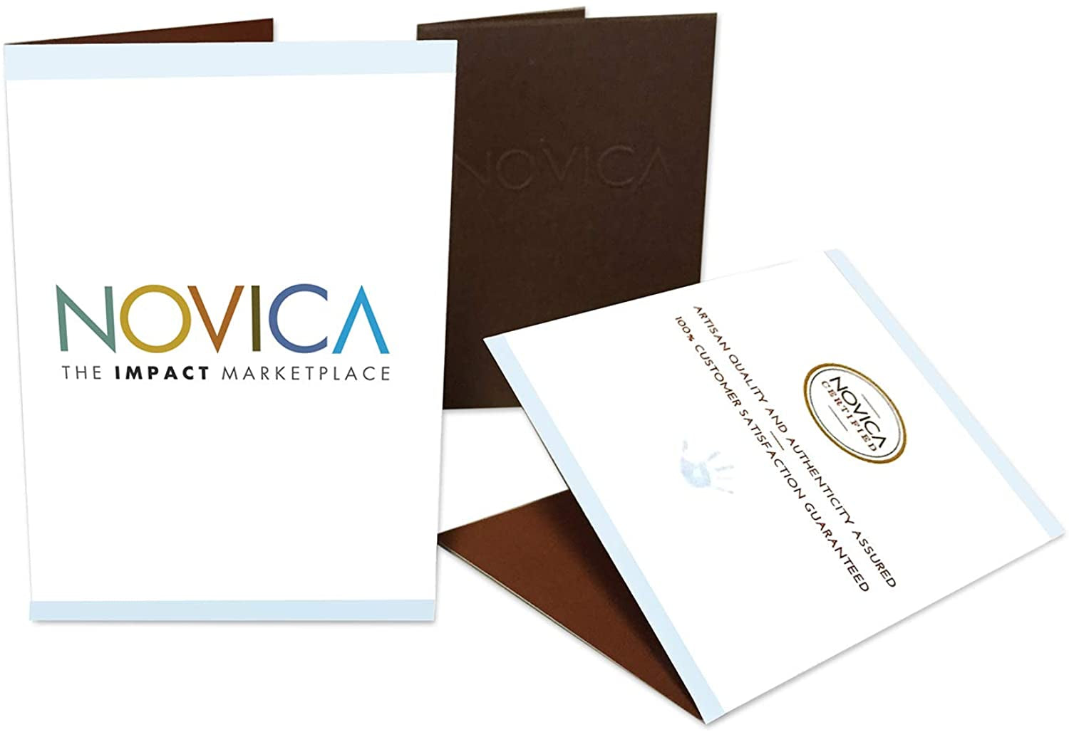 NOVICA Cream Cultured Freshwater Pearl .925 Silver Dangle Earrings, Purest Love' Apparel & Accessories > Jewelry > Earrings NOVICA   