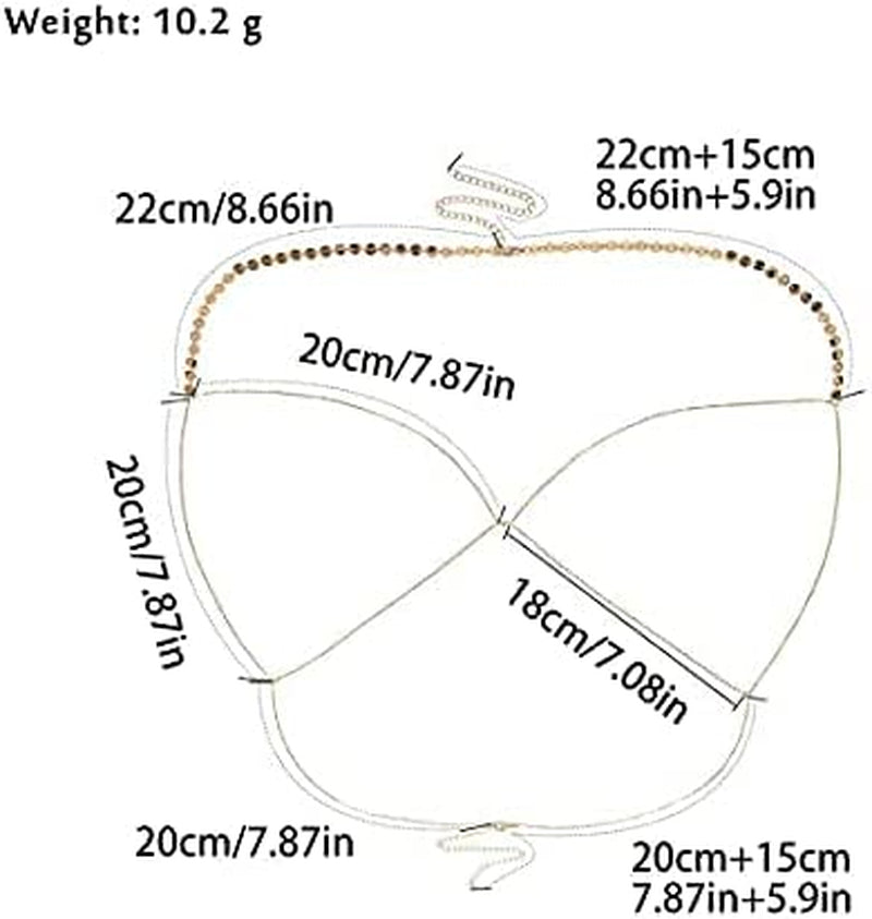 LAURITAMI Nipple Rings for Women Nipple Piercing Jewelry 14G Nipple Rings Surgical Steel Nipple Jewelry Straight Barbell Tongue Rings for Women CZ Nipplering Piercing Jewelry Set Apparel & Accessories > Jewelry > Body Jewelry LAURITAMI   