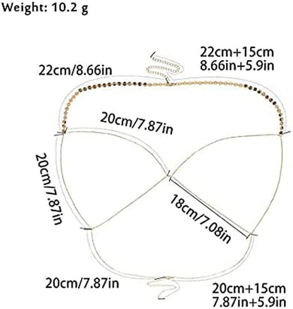 LAURITAMI Nipple Rings for Women Nipple Piercing Jewelry 14G Nipple Rings Surgical Steel Nipple Jewelry Straight Barbell Tongue Rings for Women CZ Nipplering Piercing Jewelry Set Apparel & Accessories > Jewelry > Body Jewelry LAURITAMI   