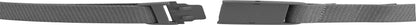 Gelante Women Invisible Belt - Elastic Adjustable Slimming No Show Apparel & Accessories > Clothing Accessories > Belts Gelante   