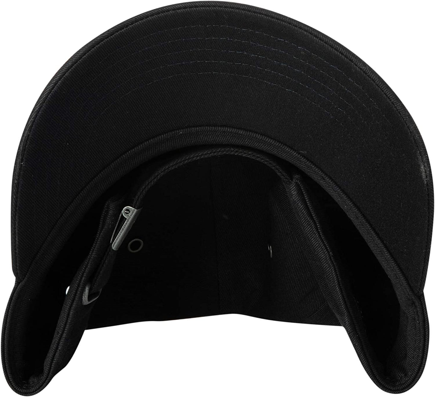RVCA Women'S Classic Adjustable Dad Hat Apparel & Accessories > Clothing Accessories > Hats RVCA   