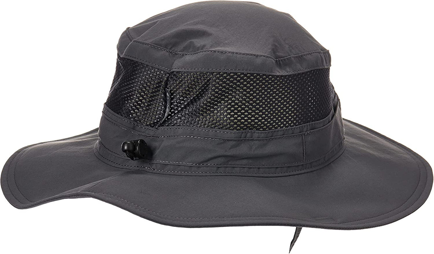 Columbia Unisex-Adult Bora Bora Booney Apparel & Accessories > Clothing Accessories > Hats Columbia   