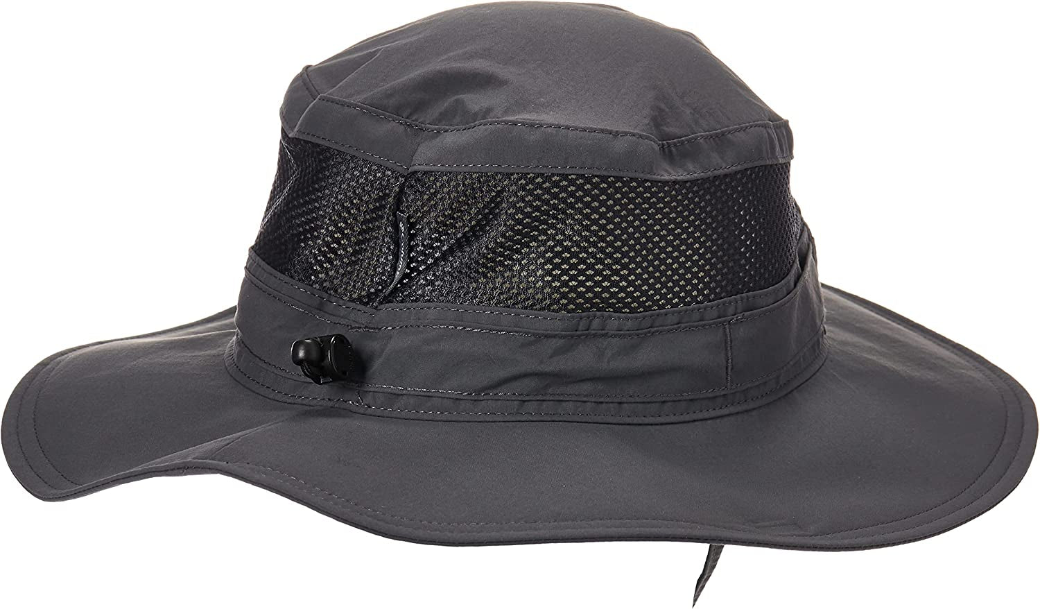 Columbia Unisex-Adult Bora Bora Booney Apparel & Accessories > Clothing Accessories > Hats Columbia   