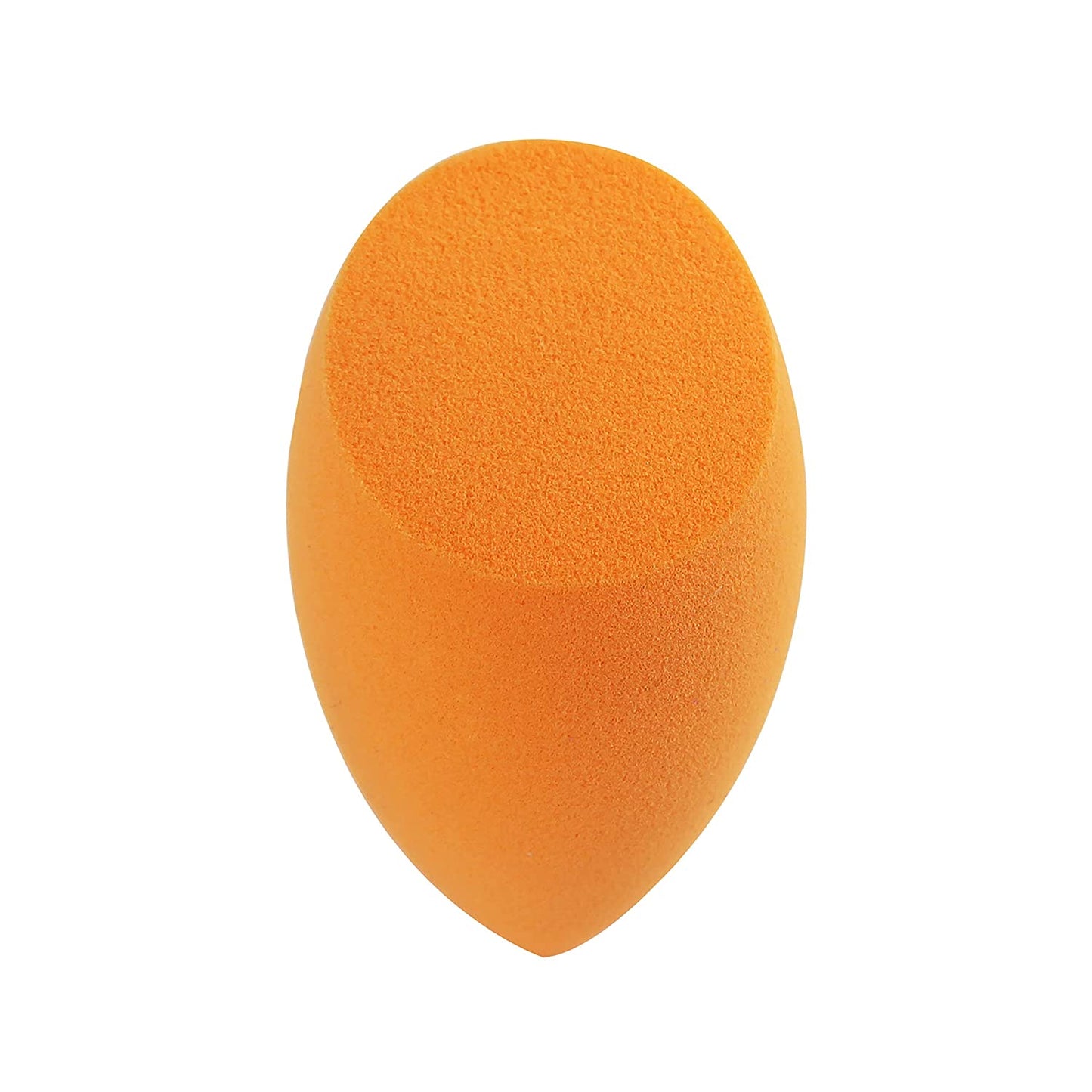 Real Techniques Miracle Complexion Sponge, Beauty Sponge for Makeup Blending & Foundation Application, Full Coverage, Streak-Free Professional Makeup Tool, Cruelty Free, Vegan, Latex Free, 8 Count Health & Beauty > Personal Care > Cosmetics > Cosmetic Tools > Makeup Tools Real Techniques   