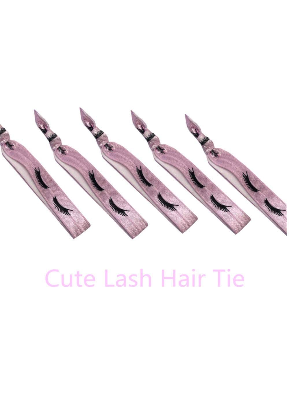 10 Pcs Cute White Lash Cleanser Brushes Lash Shampoo Brushes for Eyelash Extensions Cosmetic Brushes Peel off Blackhead Brush Remover Tool Nose Cleaning Washing Brush Health & Beauty > Personal Care > Cosmetics > Cosmetic Tools > Makeup Tools LS Keenon   