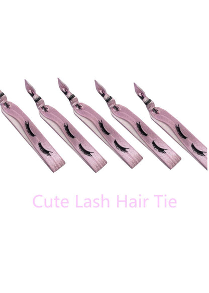 10 Pcs Cute White Lash Cleanser Brushes Lash Shampoo Brushes for Eyelash Extensions Cosmetic Brushes Peel off Blackhead Brush Remover Tool Nose Cleaning Washing Brush Health & Beauty > Personal Care > Cosmetics > Cosmetic Tools > Makeup Tools LS Keenon   