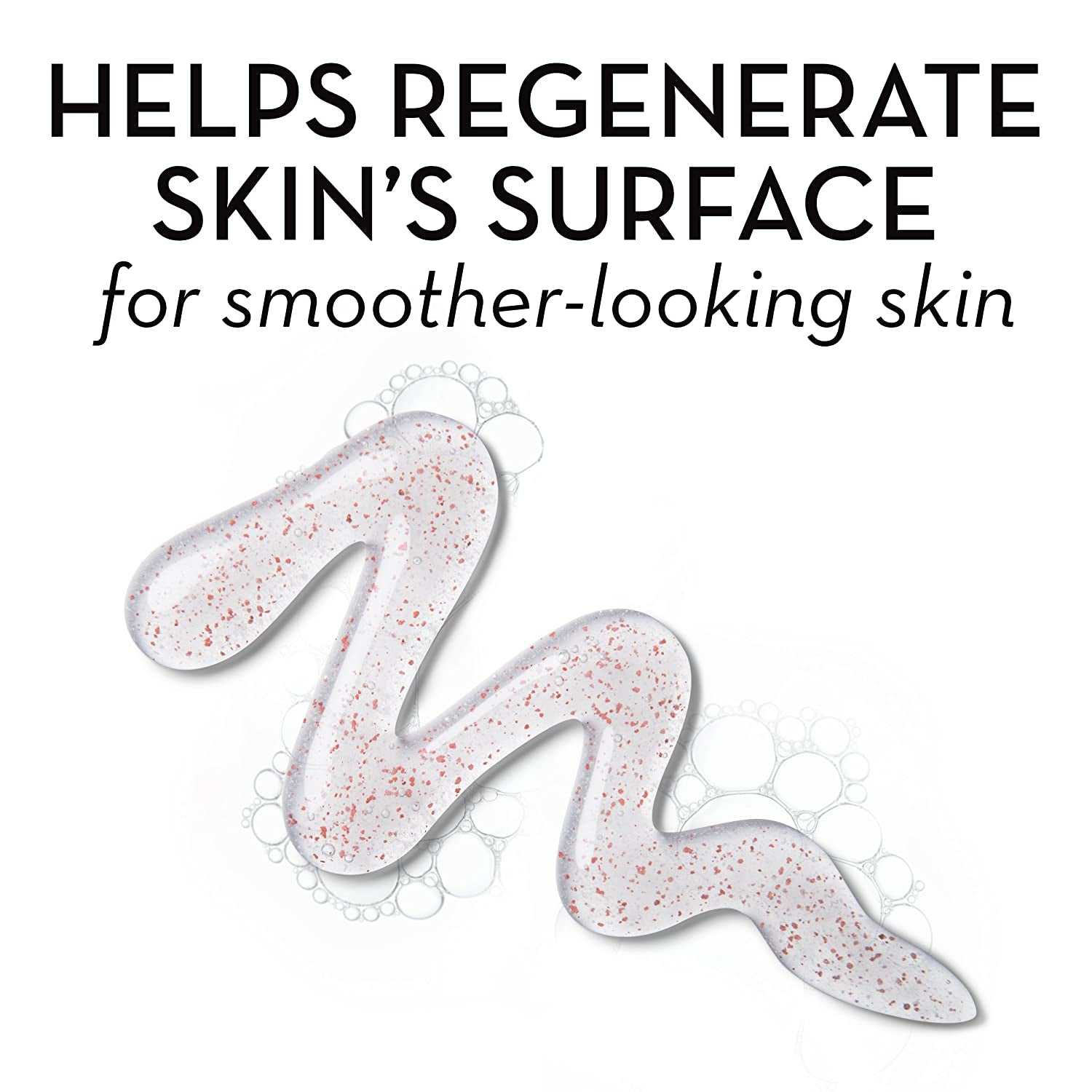 Face Wash by Olay Regenerist Advanced Anti-Aging Pore Scrub Cleanser (5.0 Oz) and Micro-Sculpting Face Moisturizer Cream (1.7 Oz) Skin Care Duo Pack, Total 6.7 Ounces Packaging May Vary Health & Beauty > Personal Care > Cosmetics > Cosmetic Tools > Skin Care Tools Olay   